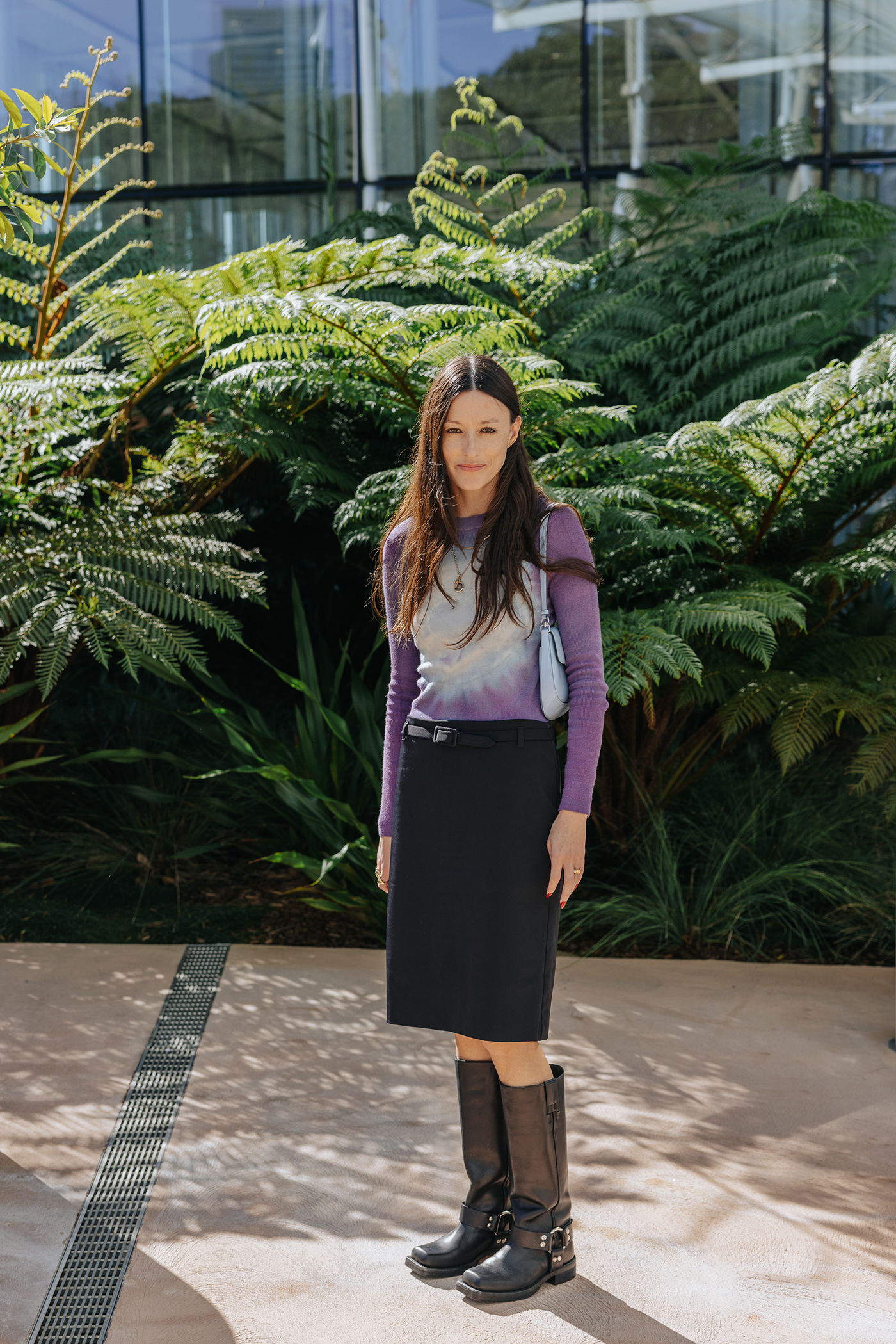 Australian Fashion Week: Αυτές είναι οι κορυφαίες street style τάσεις τώρα-24