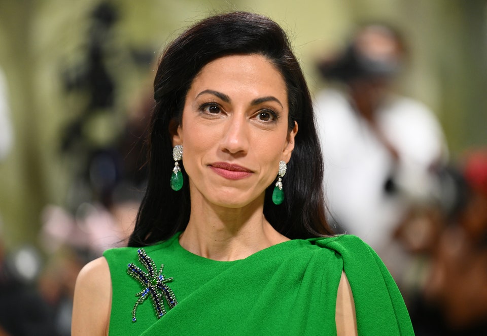 Met Gala 2024: Τα jewellery trends που έλαμψαν στο κόκκινο χαλί-3