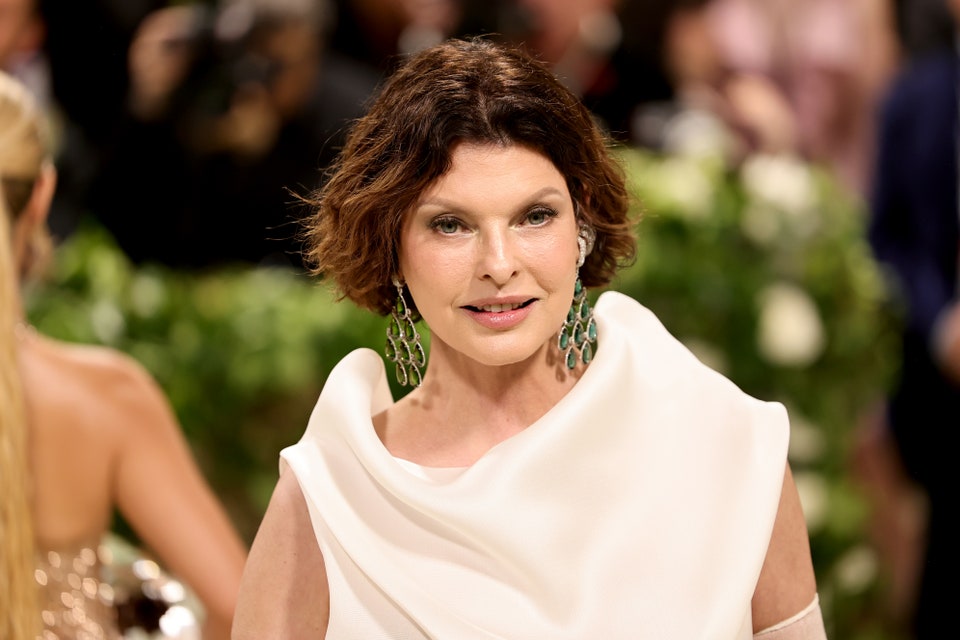 Met Gala 2024: Τα jewellery trends που έλαμψαν στο κόκκινο χαλί-6