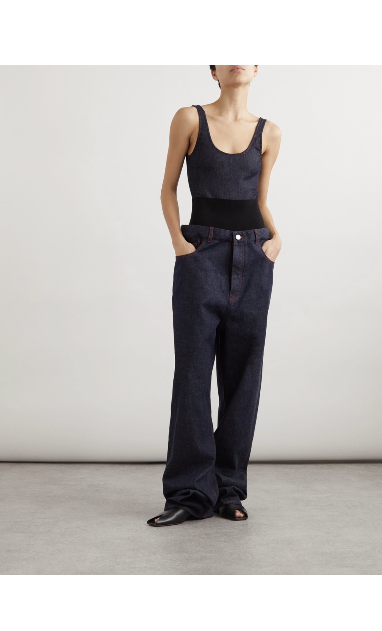 Weekly Edit: Η Vogue επιλέγει τα καλύτερα της εβδομάδας-2