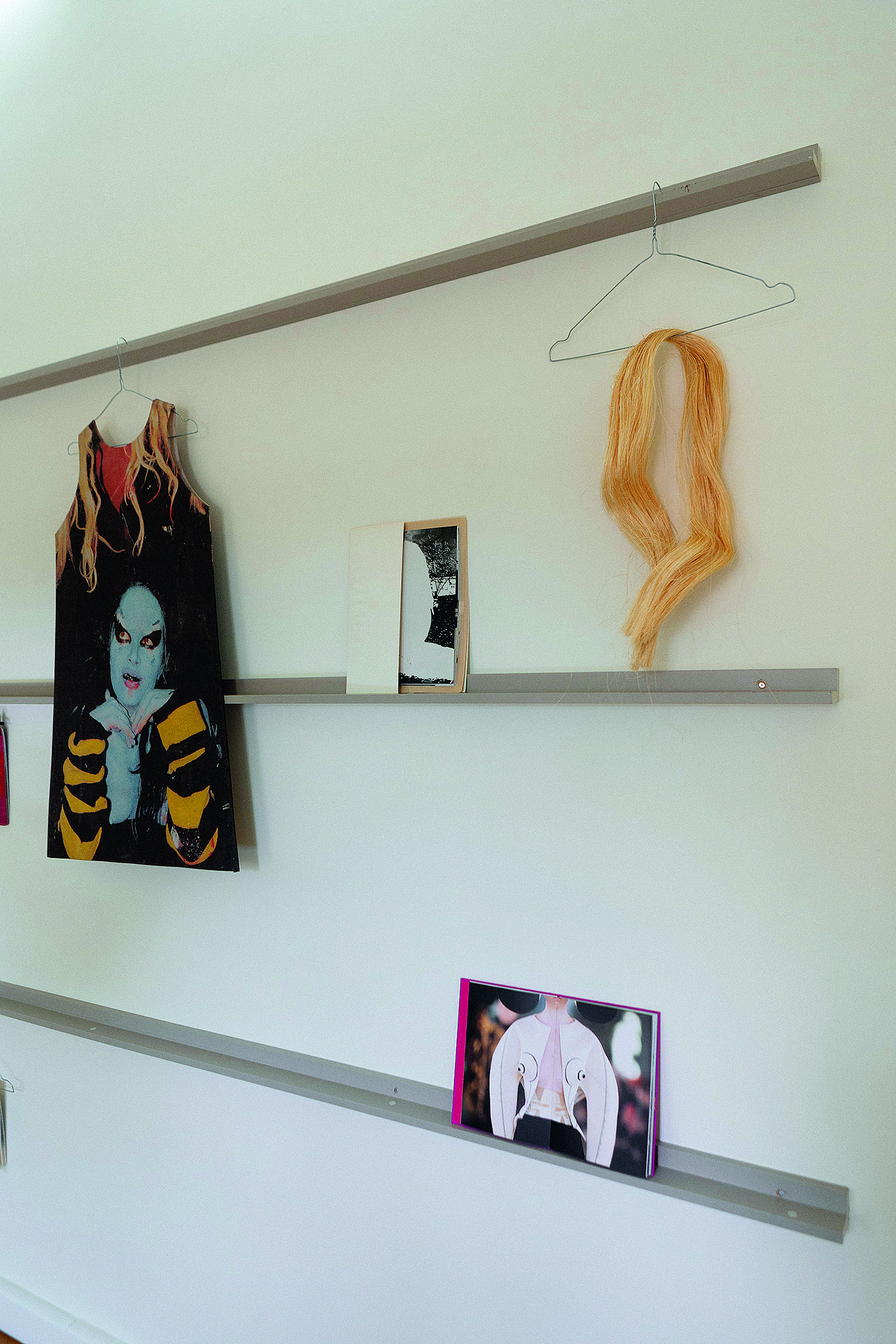 Χάρτινες μνήμες-4