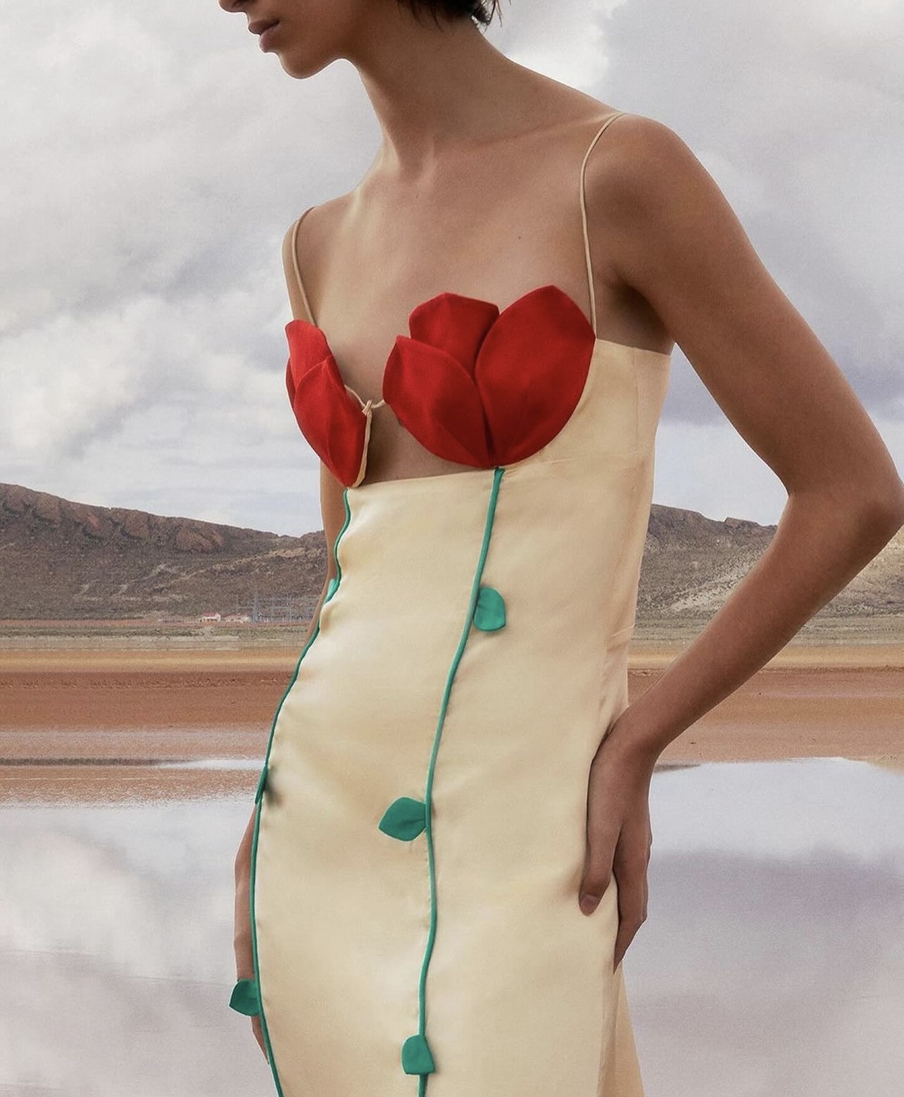 Weekly Edit: Η Vogue επιλέγει τα καλύτερα της εβδομάδας-1