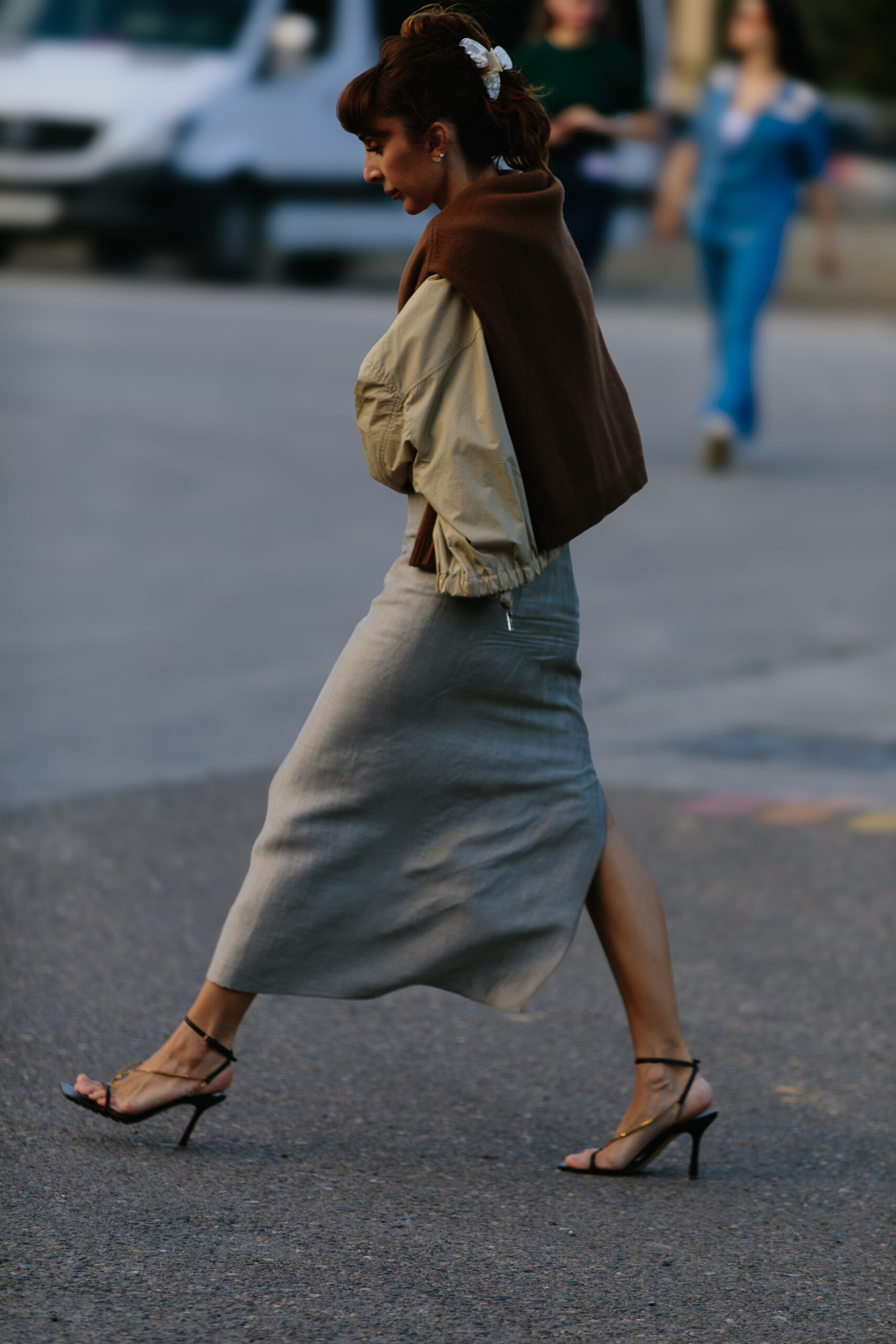 Εβδομάδα Mόδας Τιφλίδας: Οι καλύτερες street style στιγμές-4