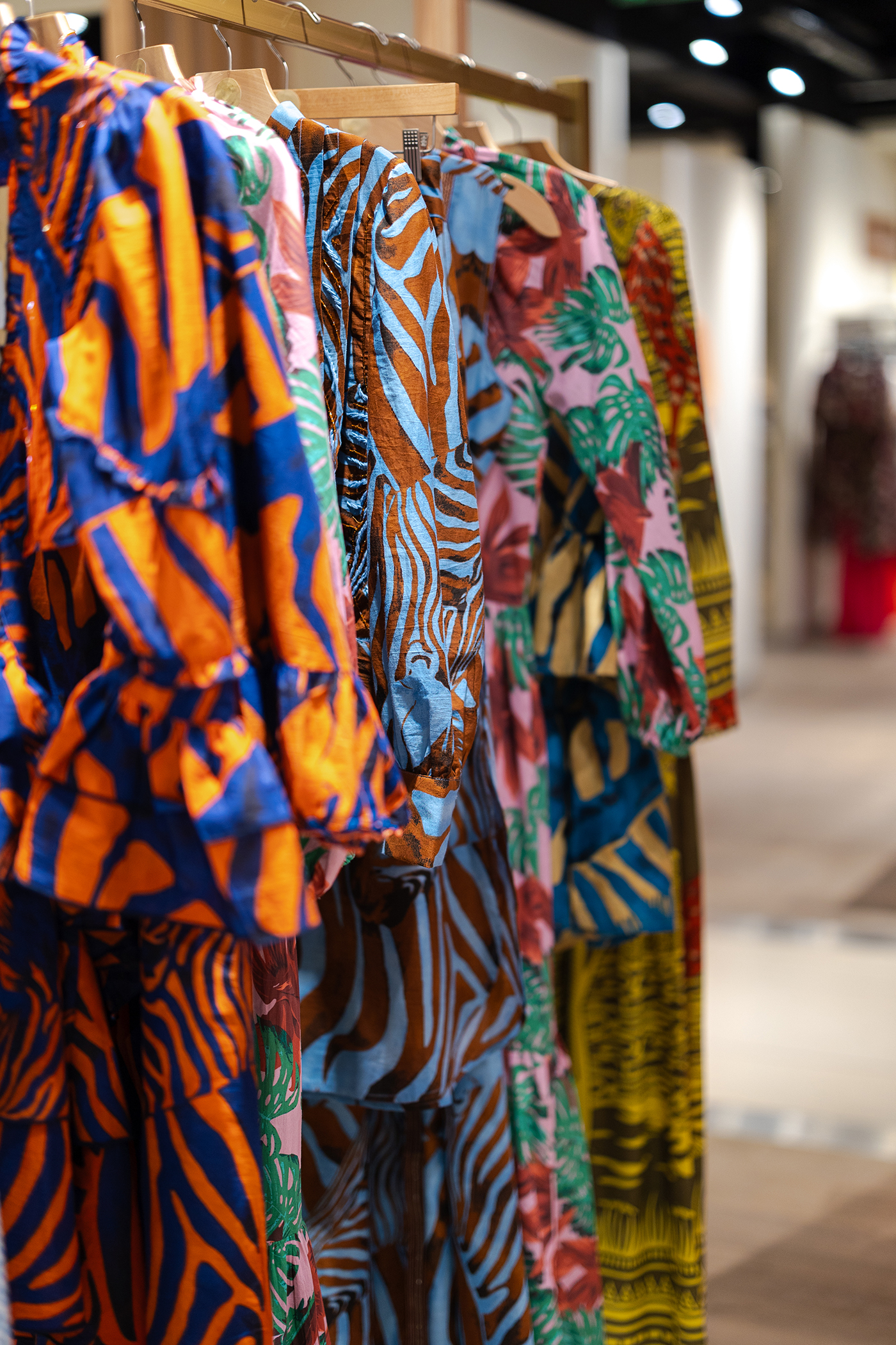 Ένα νέο fashion destination στο πολυκατάστημα notos Θεσσαλονίκης-1