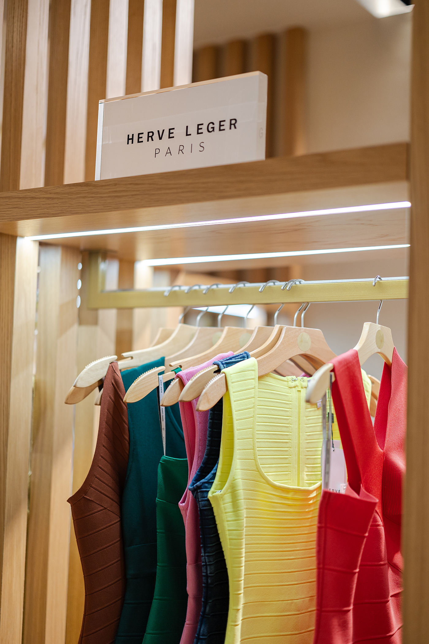 Ένα νέο fashion destination στο πολυκατάστημα notos Θεσσαλονίκης-2