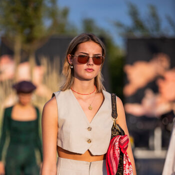 weekly-edit-η-vogue-επιλέγει-τα-καλύτερα-της-εβδομάδ-318441