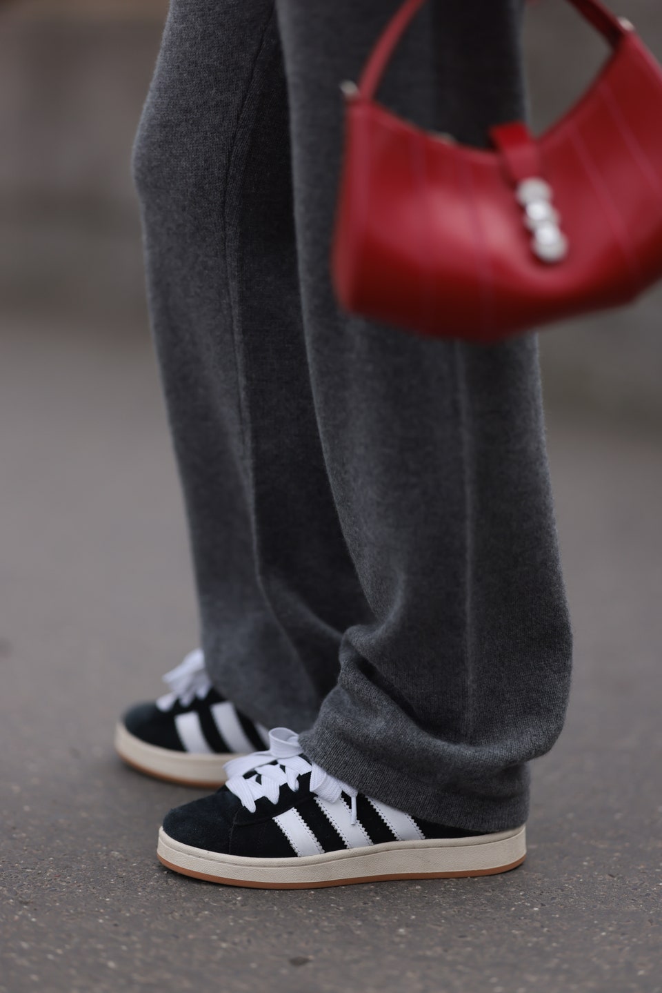 Αντίο Samba, αυτά είναι τα νέα Adidas sneakers που θα γίνουν τάση-1