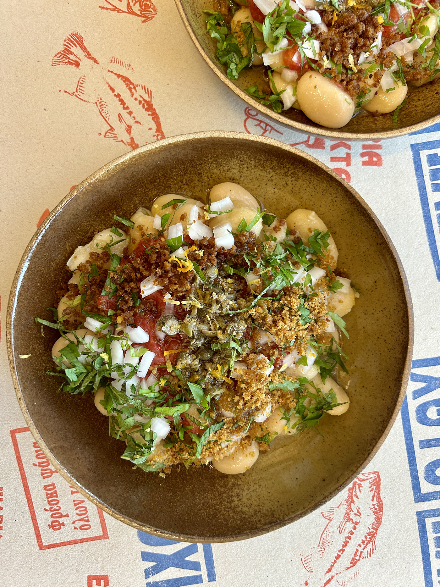 Οι καλοκαιρινές βραδιές ξεκινούν στο Mona Athens με την ωραιότερη θέα της πόλης-4