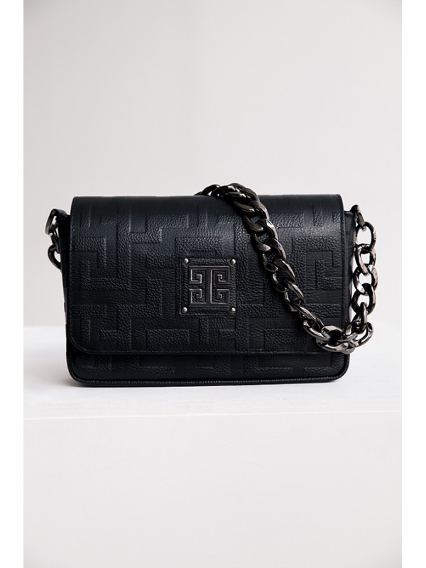 EL Bags: Οι most wanted τσάντες του καλοκαιριού θα έχουν χρώμα και μοντέρνα prints-2