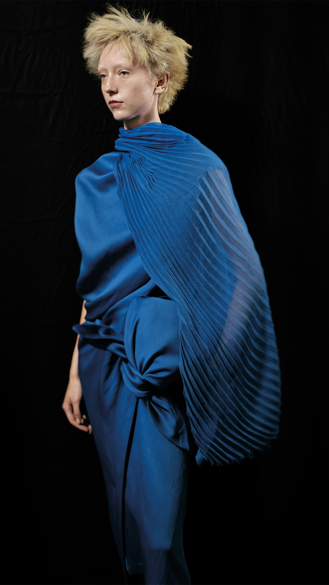 H Vogue Greece Ιουνίου έχει την αύρα της Μεσογείου-6