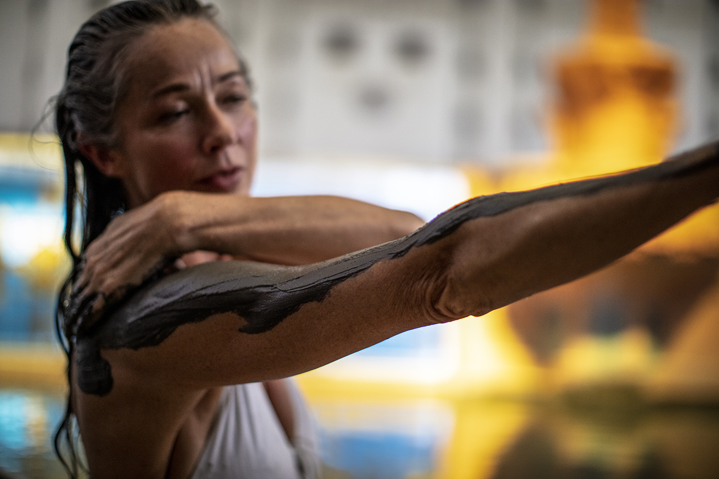 Ένα παραμυθένιο break ευεξίας στη μεγαλύτερη λουτρόπολη της Ευρώπης-2