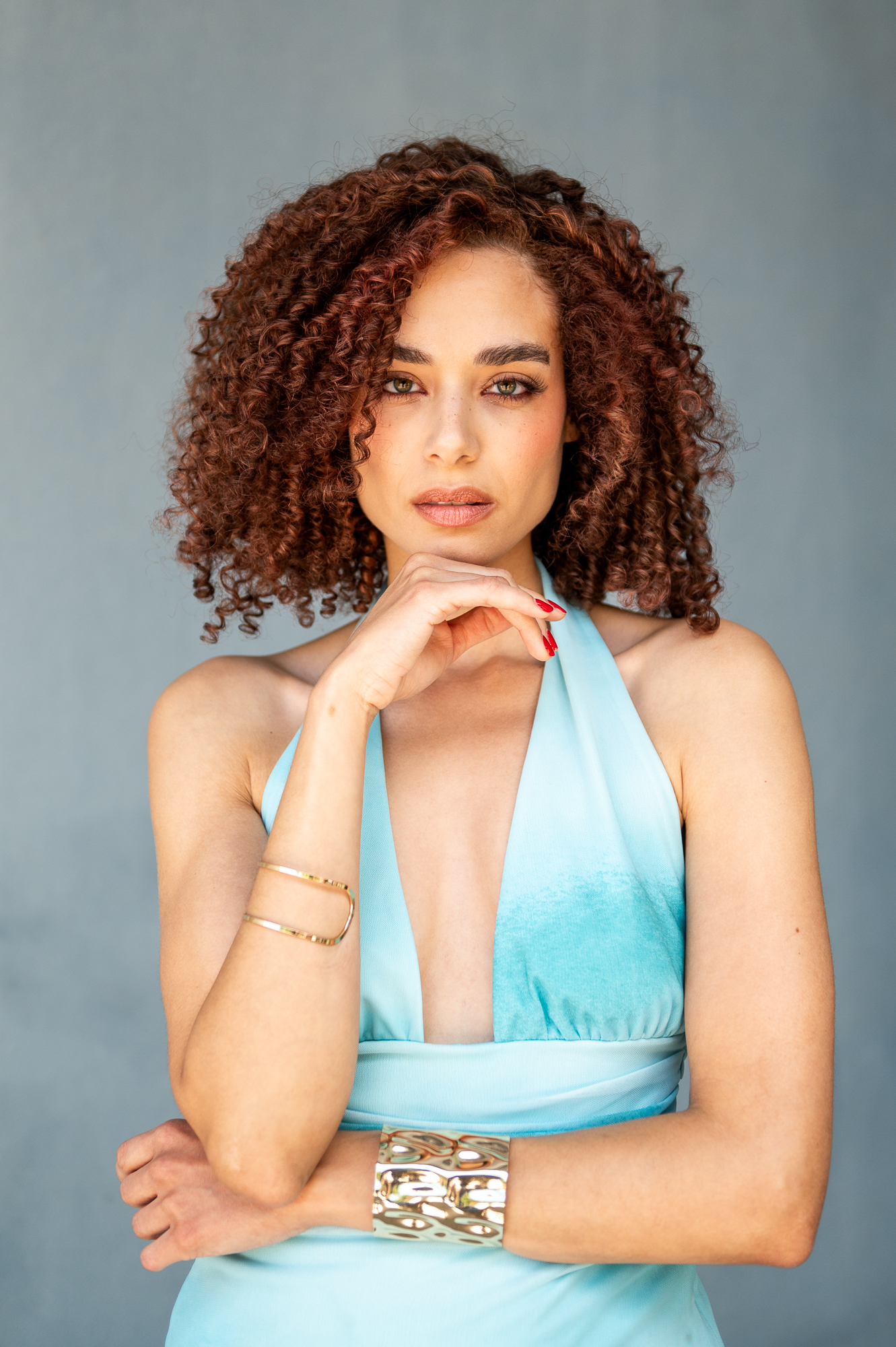 Οι τάσεις στο χρώμα των μαλλιών για το Καλοκαίρι 2024-4