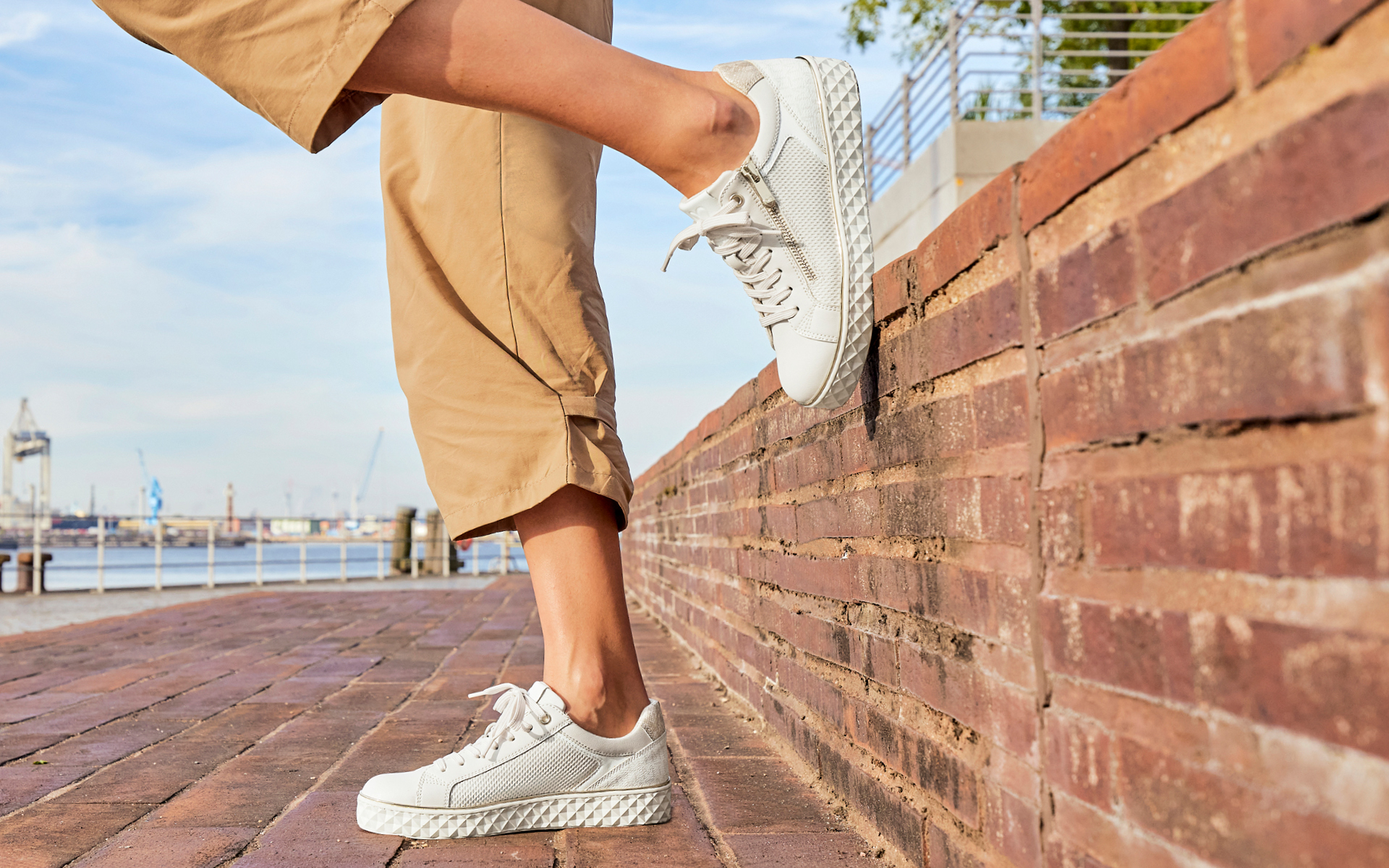 MARCO TOZZI: Τα all-day παπούτσια που έγιναν η νέα fashion εμμονή μας-3