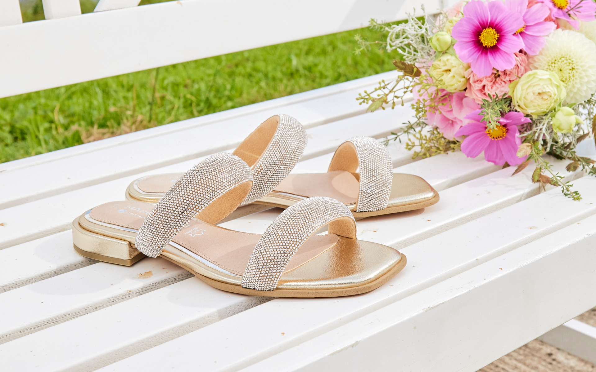 MARCO TOZZI: Τα all-day παπούτσια που έγιναν η νέα fashion εμμονή μας-6