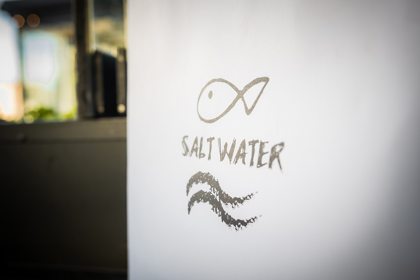 LOVE BRAND & Co.: Το label που βοηθά στην προστασία της θαλάσσιας ζωής-1