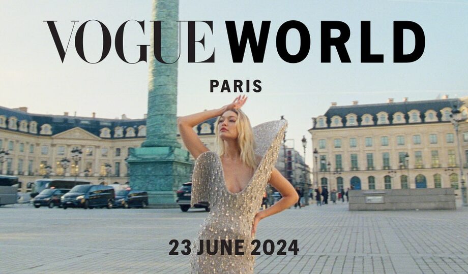 vogue-world-2024-πώς-θα-αγοράσετε-εισιτήρια-317080
