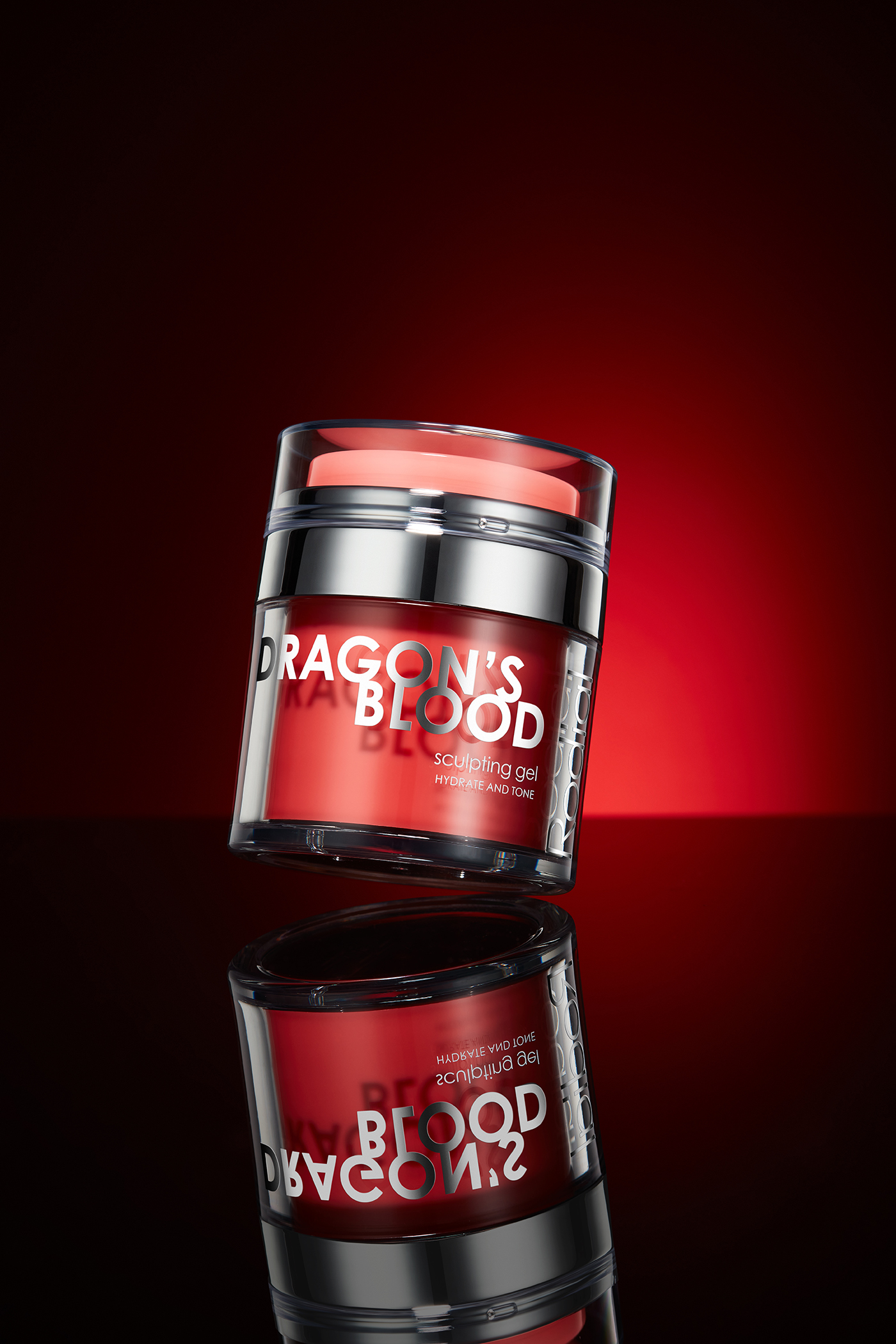 Μαρία Χατζηστεφανή: Ο δρόμος για την κορυφή-3