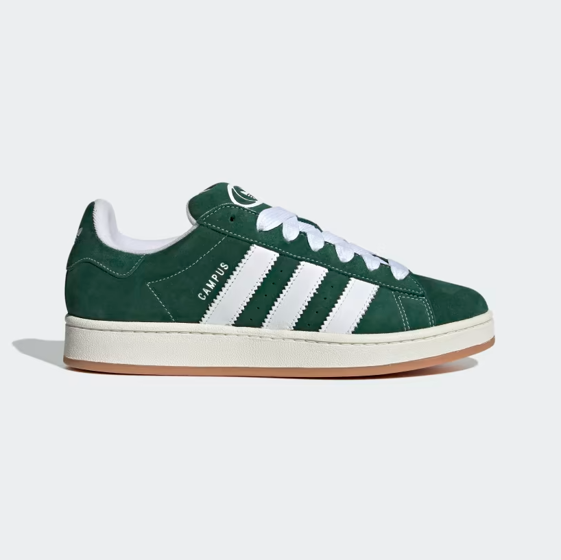 Αντίο Samba, αυτά είναι τα νέα Adidas sneakers που θα γίνουν τάση-5