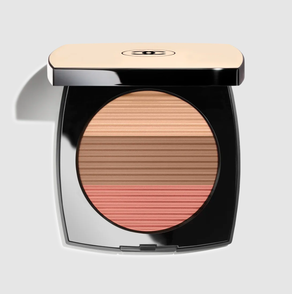 10 bronzer για καλοκαιρινή λάμψη πριν τις διακοπές-1
