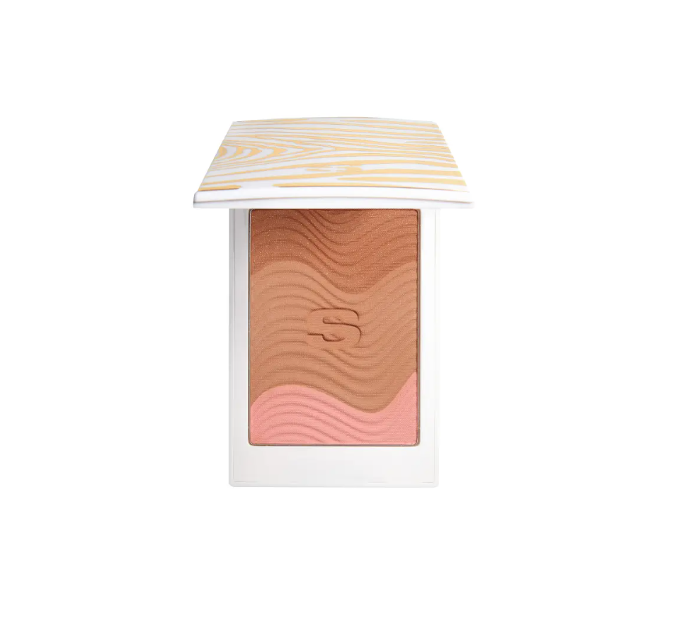 10 bronzer για καλοκαιρινή λάμψη πριν τις διακοπές-2