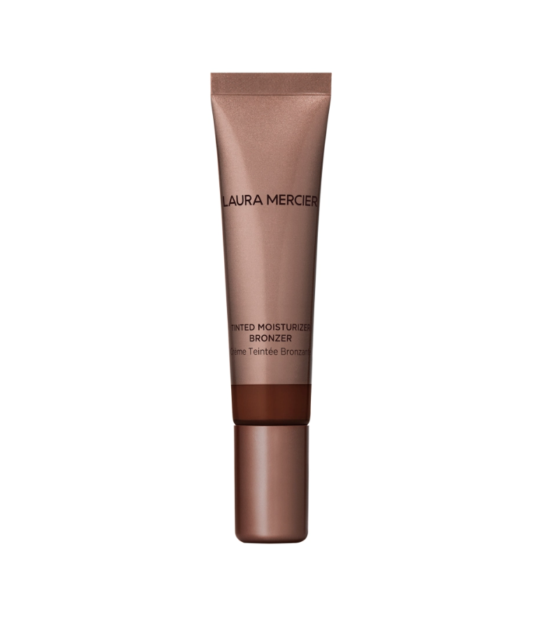 10 bronzer για καλοκαιρινή λάμψη πριν τις διακοπές-3