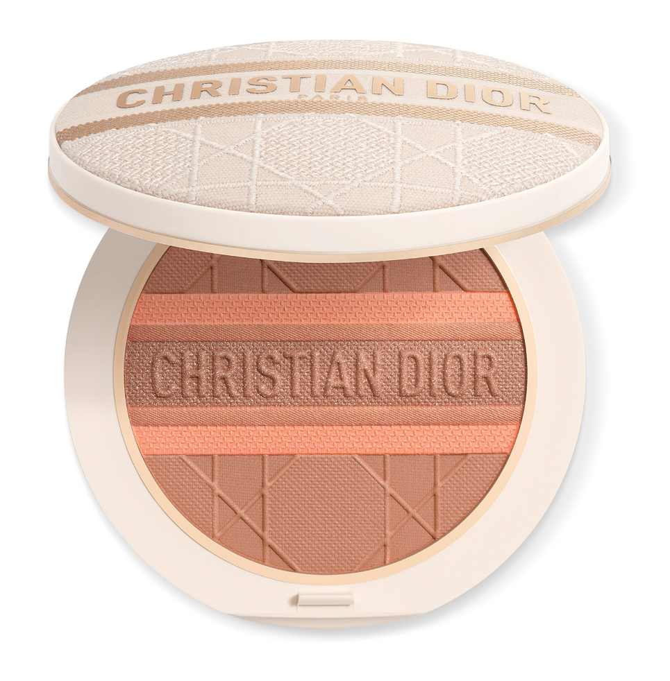 10 bronzer για καλοκαιρινή λάμψη πριν τις διακοπές-6