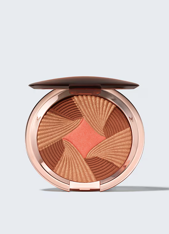 10 bronzer για καλοκαιρινή λάμψη πριν τις διακοπές-7