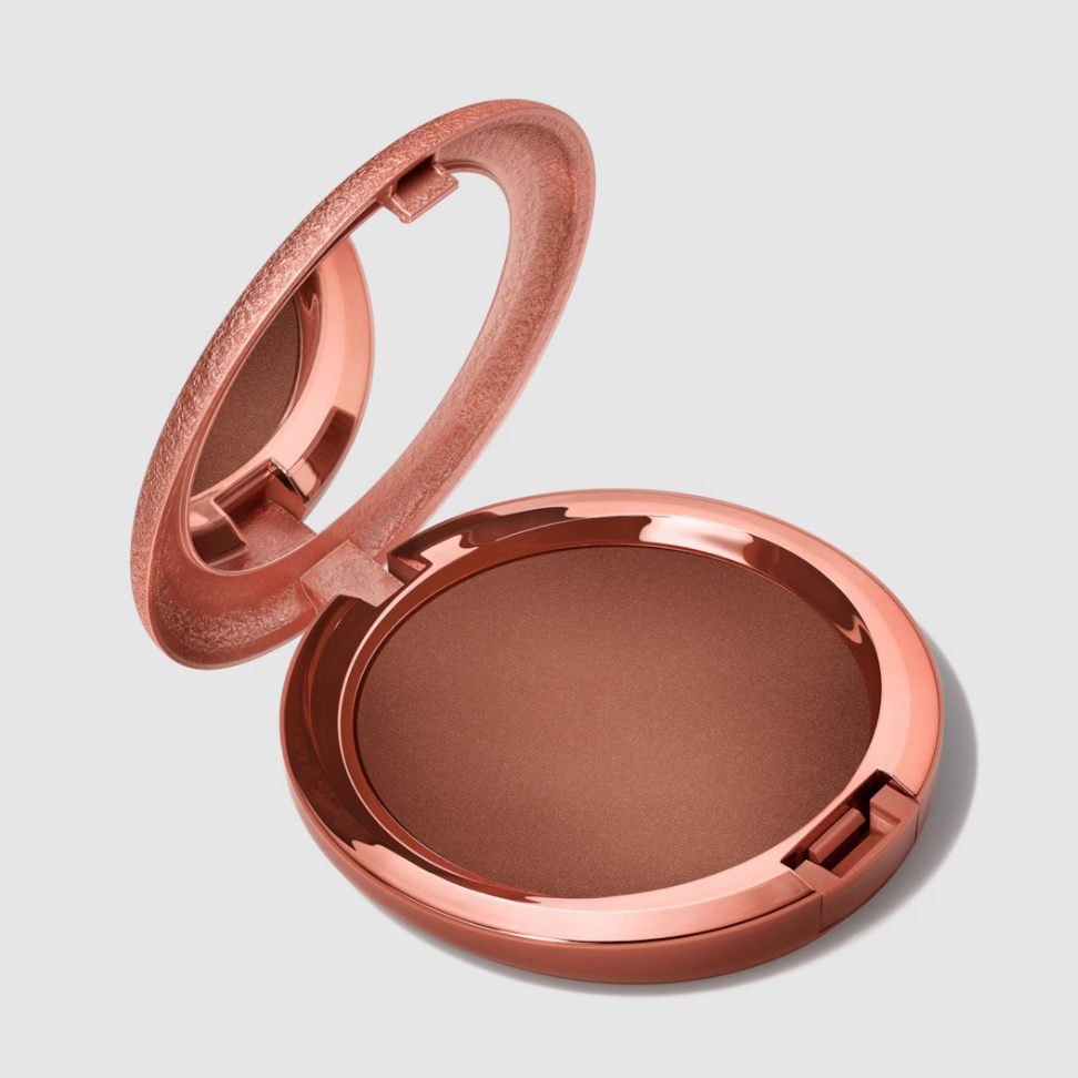 10 bronzer για καλοκαιρινή λάμψη πριν τις διακοπές-8