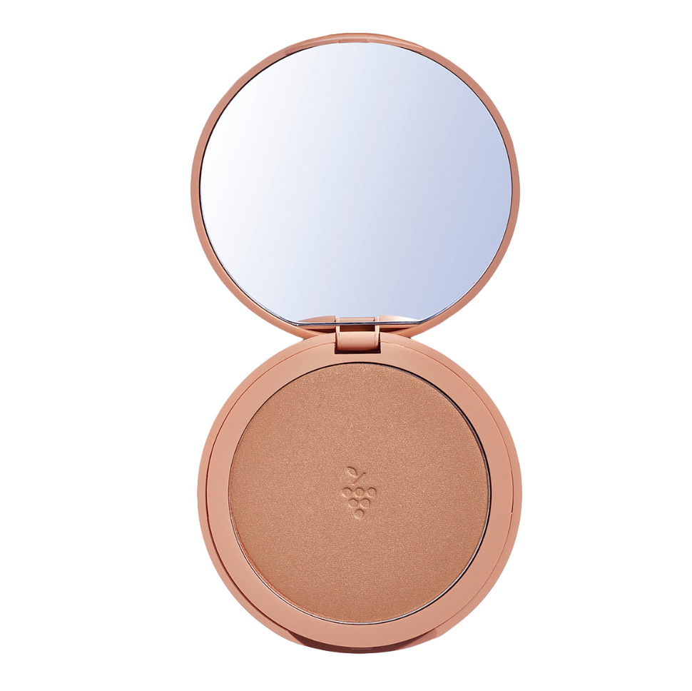10 bronzer για καλοκαιρινή λάμψη πριν τις διακοπές-10