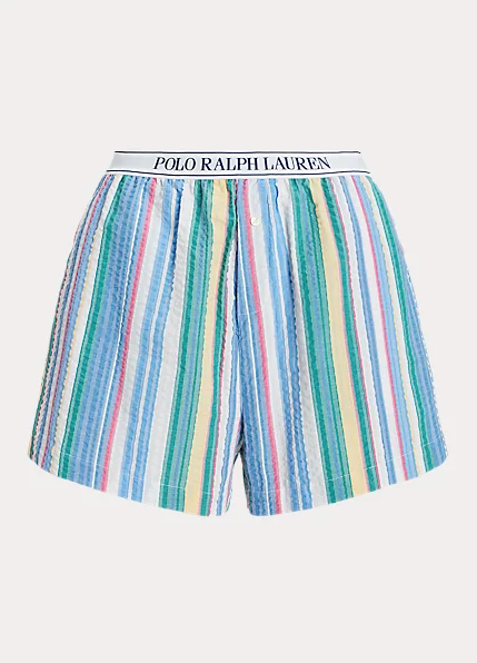 Boxers: Είναι τα σορτς του καλοκαιριού-6