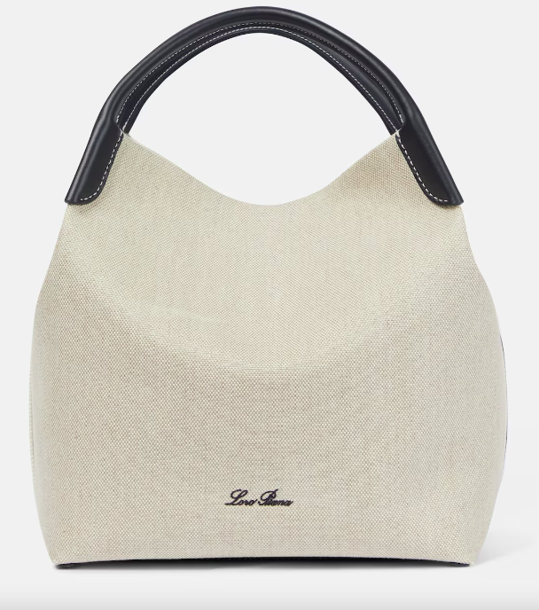 Η canvas bag είναι η νέα It τσάντα του καλοκαιριού για την πόλη και την παραλία-4