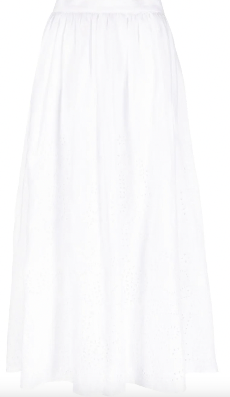 Η αέρινη φούστα είναι το boho chic trend του καλοκαιριού-4