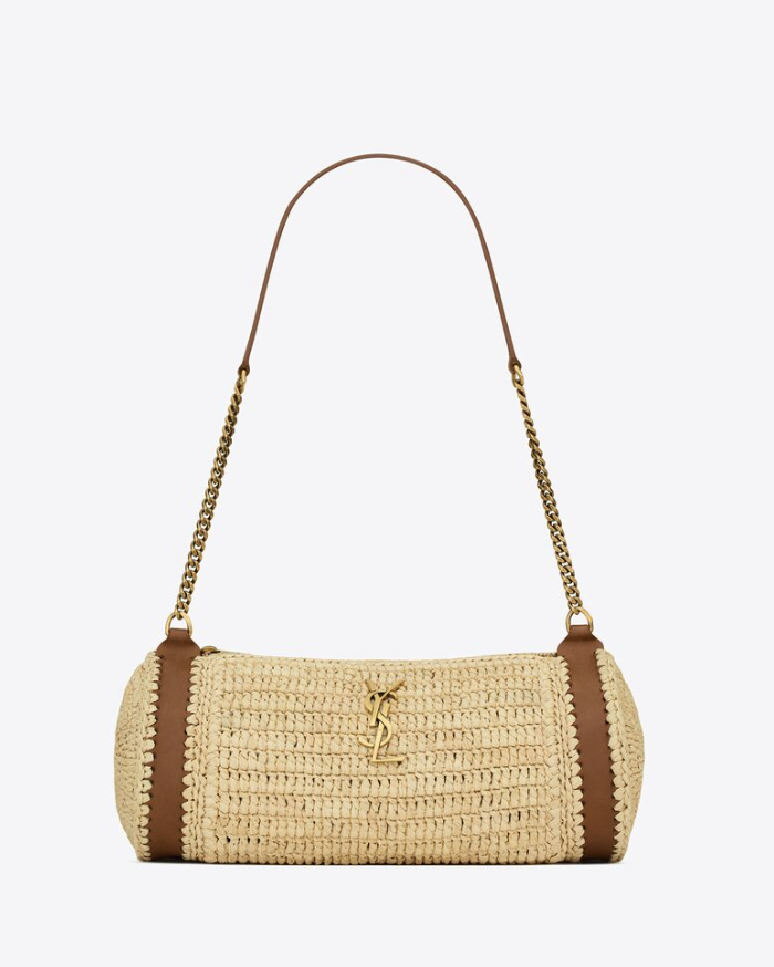 Tube τσάντα: Είναι το νέο bag shape που θα γίνει εμμονή-1