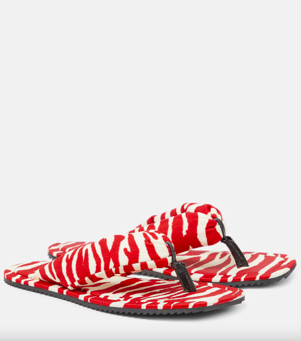 Tα 5 sandal trends που θα δούμε περισσότερο το καλοκαίρι-5