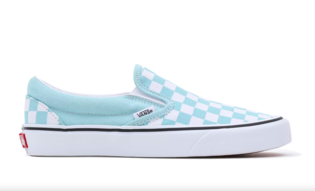 Skate look: Τα κομμάτια που ορίζουν το στιλ-4