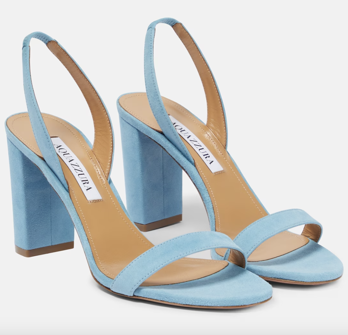 Light blue πέδιλα: Διαχρονικά όσο και τα μαύρα, θα κάνουν upgrade σε κάθε στυλ-4