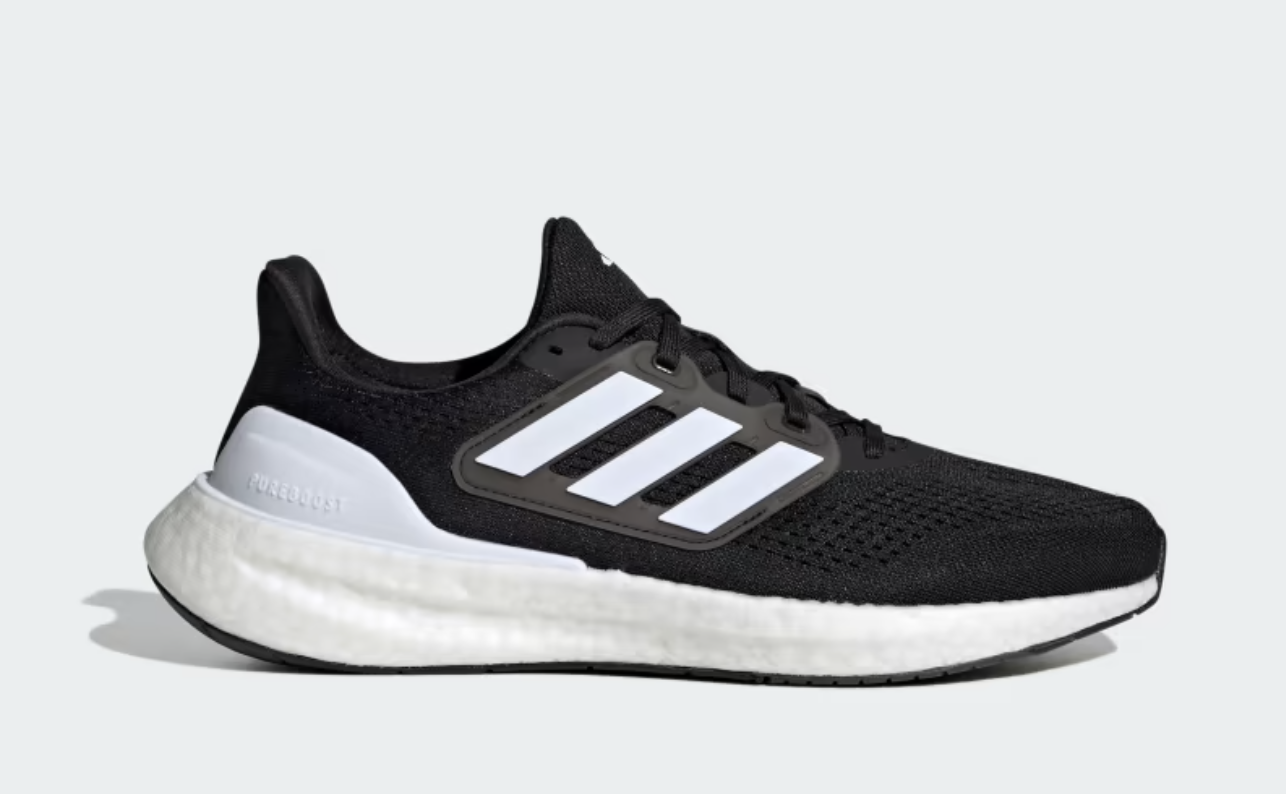 Τα ωραιότερα running shoes όχι μόνο για τρέξιμο-1