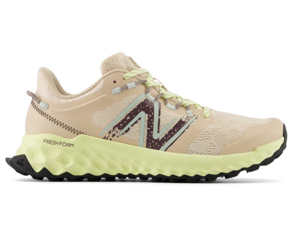 Τα ωραιότερα running shoes όχι μόνο για τρέξιμο-2
