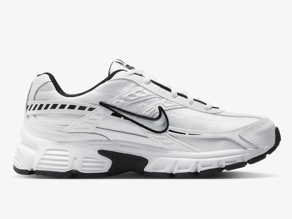 Τα ωραιότερα running shoes όχι μόνο για τρέξιμο-3