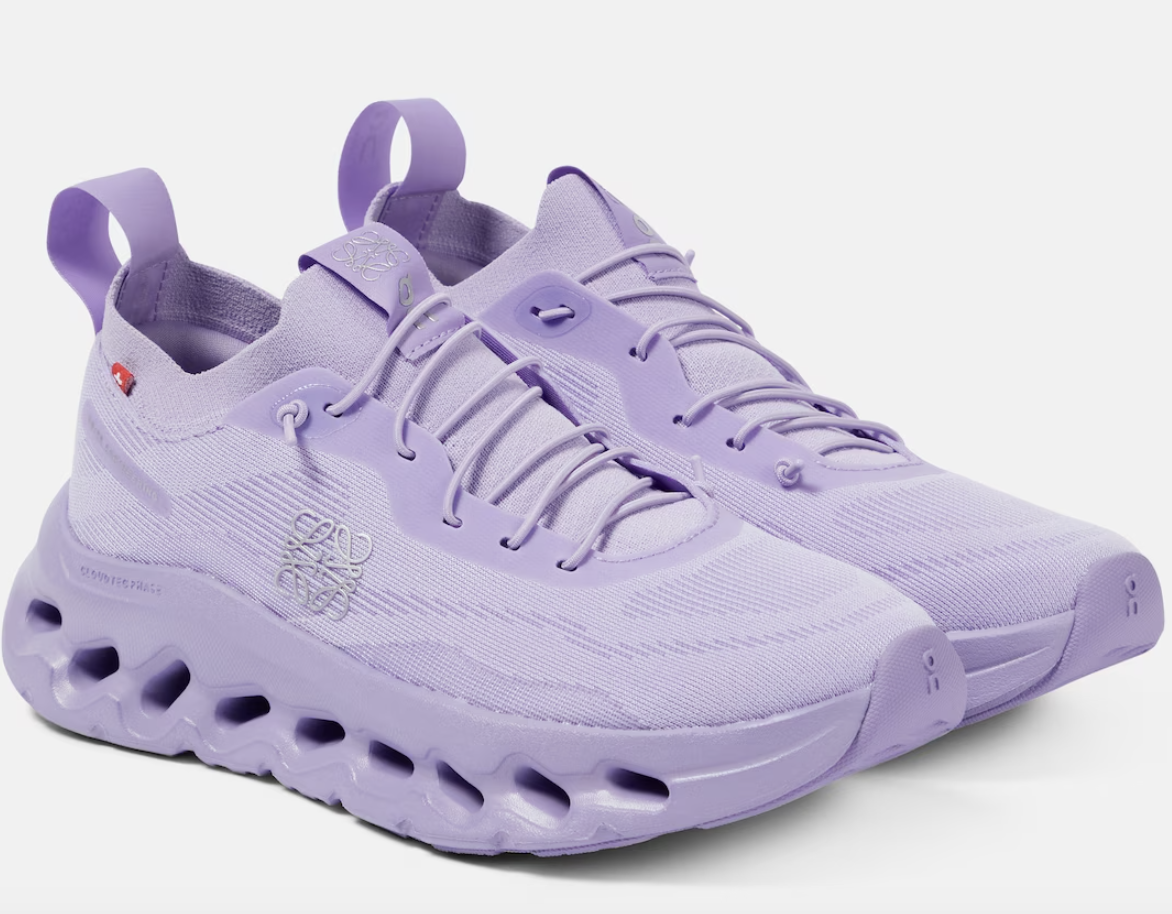 Τα ωραιότερα running shoes όχι μόνο για τρέξιμο-4