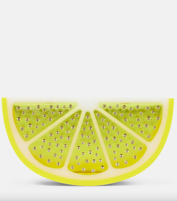 6 summer bags που ξεχωρίζουν οι Vogue editors-3