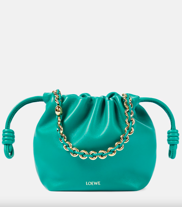 6 summer bags που ξεχωρίζουν οι Vogue editors-2