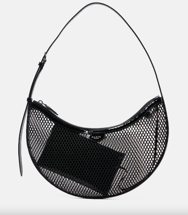 6 summer bags που ξεχωρίζουν οι Vogue editors-5