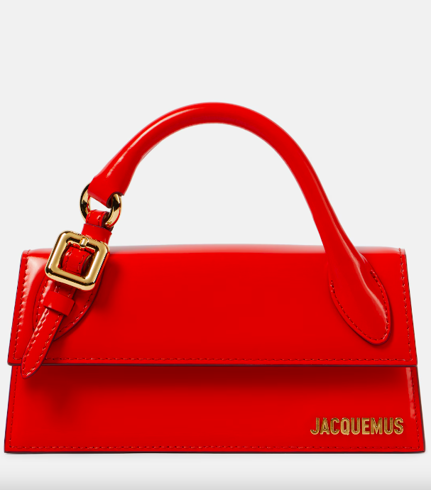6 summer bags που ξεχωρίζουν οι Vogue editors-4