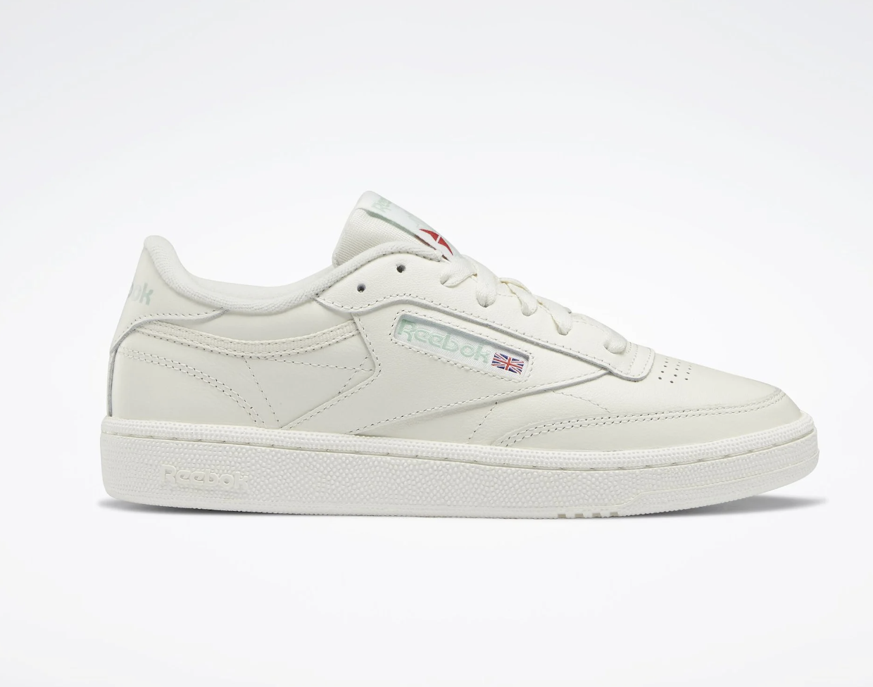 Λευκά sneakers και φορέματα: 5 easy chic συνδυασμοί-8