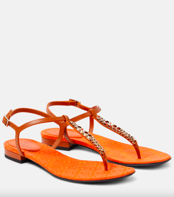 6 σανδάλια με χρώμα για τα καλοκαιρινά look-2