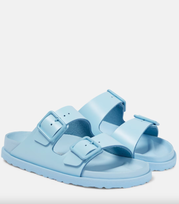 6 σανδάλια με χρώμα για τα καλοκαιρινά look-6
