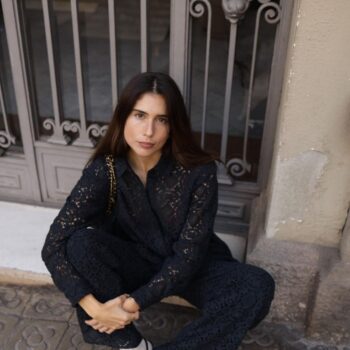 weekly-edit-η-vogue-επιλέγει-τα-καλύτερα-της-εβδομάδ-316408