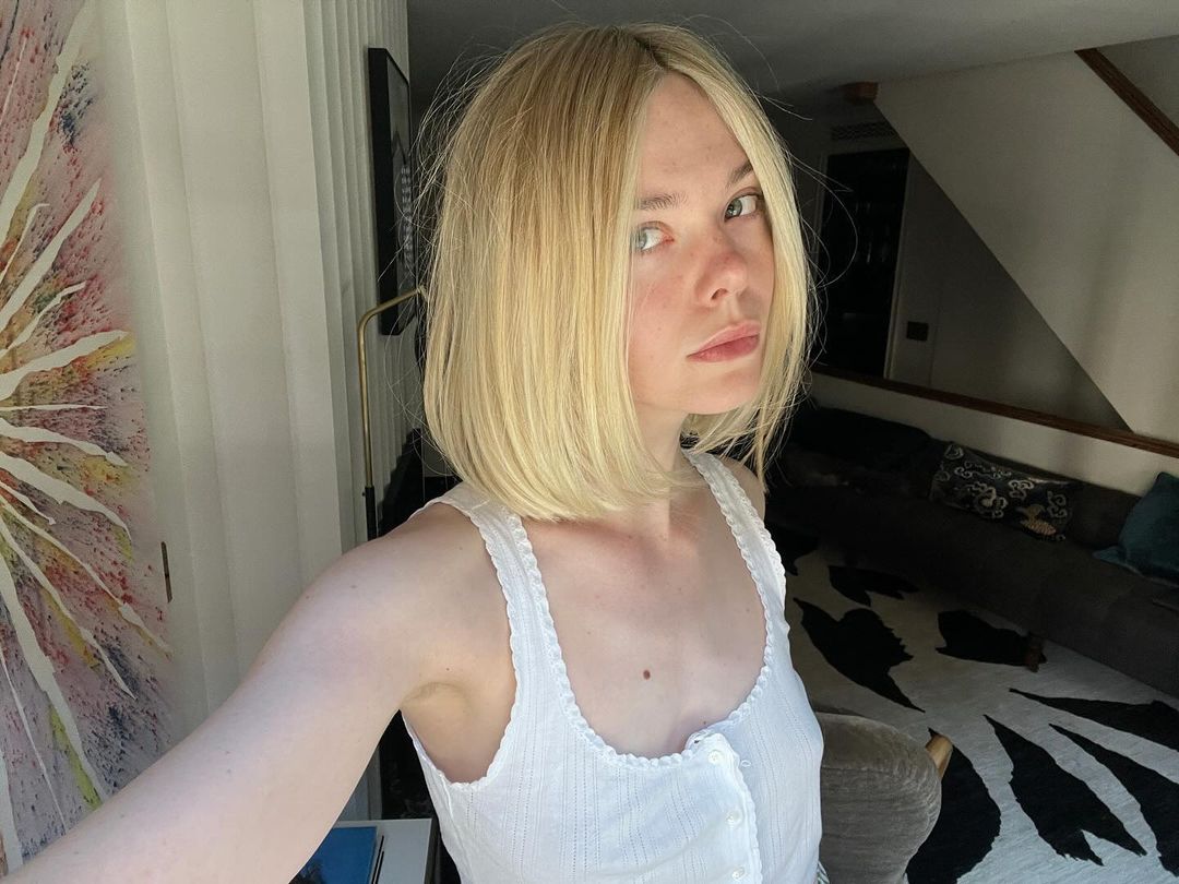 Bob cut: Τα 10 καρέ κουρέματα του καλοκαιριού για να βρείτε το δικό σας αγαπημένο-5