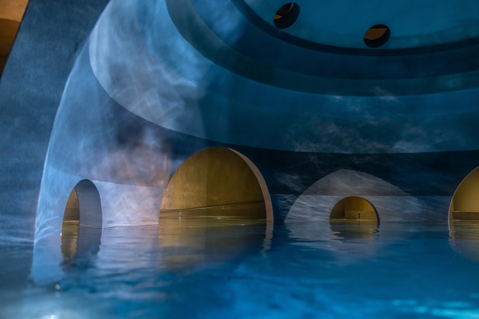 Τα 10 καλύτερα spa στην Ευρώπη-3